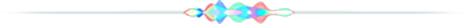 3D ручка